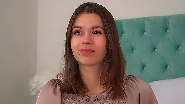 PollyLanders online show from 02-01-26, 07:12