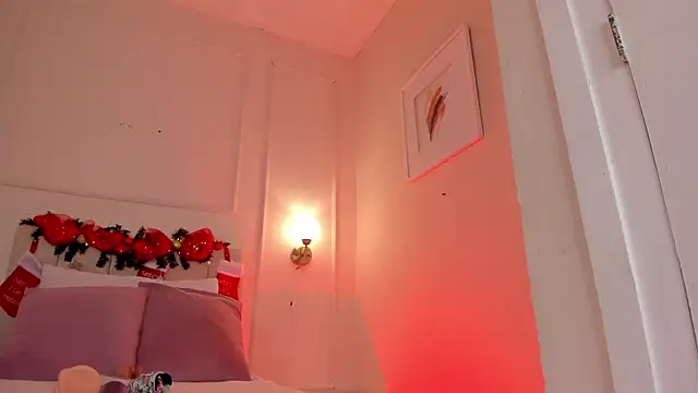 Snapshot of dani_skinny_ chatting on 12-18-24, 02:49 dani skinny online show from 12-18-24, 02:49