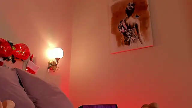 Snapshot of dani_skinny_ chatting on 12-29-24, 03:24 dani skinny online show from 12-29-24, 03:24