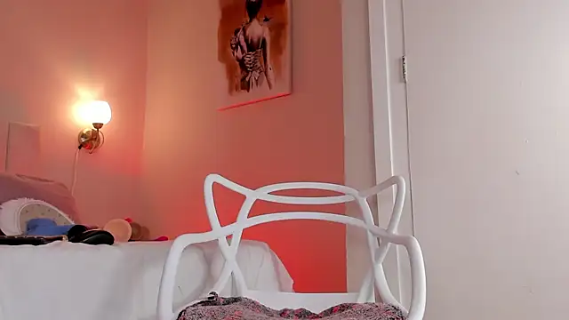 Snapshot of dani_skinny_ chatting on 01-22-25, 05:38 dani skinny online show from 01-22-25, 05:38