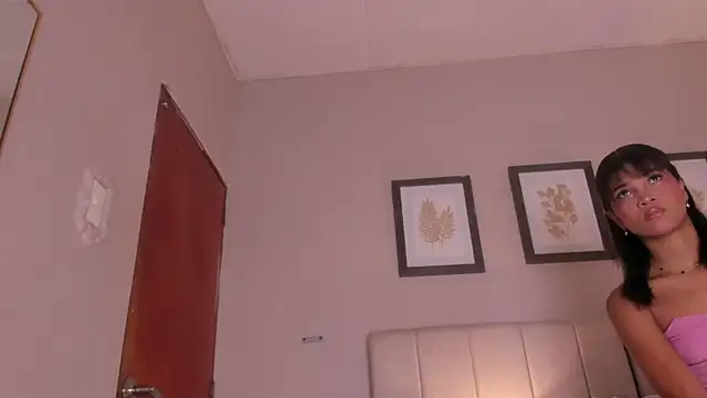 dani skinny  online show from 05-20-26, 11:38