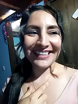 ELISA 90 online show from 12-13-24, 12:20