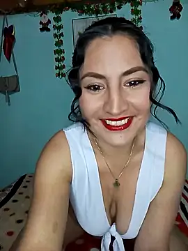 ELISA 90 online show from 12-13-24, 09:41