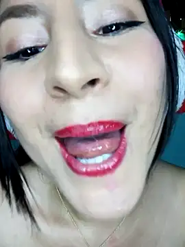 ELISA 90 online show from 12-26-24, 09:58