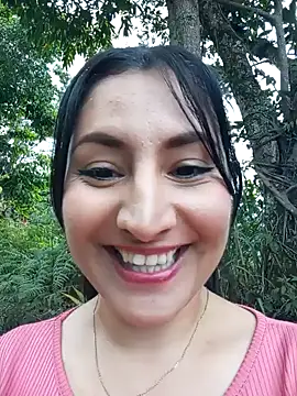 ELISA 90 online show from 01-27-25, 04:54