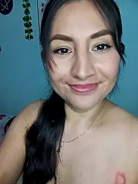 ELISA 90 online show from 01-29-25, 01:16