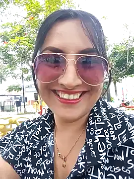 ELISA 90 online show from 01-29-25, 05:24