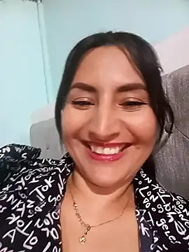 ELISA 90 online show from 01-29-25, 10:01