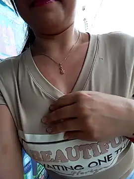 ELISA 90 online show from 02-05-25, 04:03