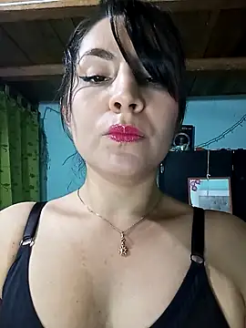 ELISA 90 online show from 02-28-25, 01:58