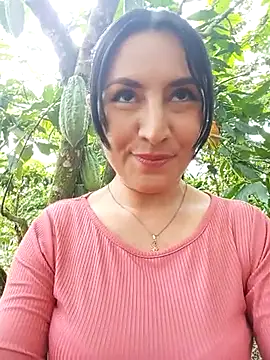 ELISA 90 online show from 03-08-25, 08:35