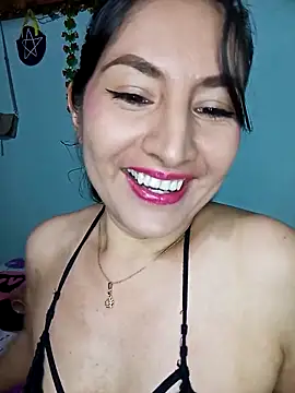 ELISA 90 online show from 03-09-25, 10:08