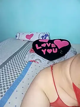 ELISA 90 online show from 03-19-25, 11:47