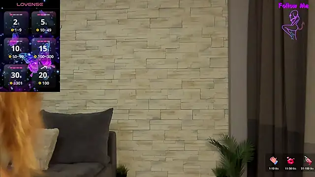 VictoriaMazze online show from 06-18-26, 12:22