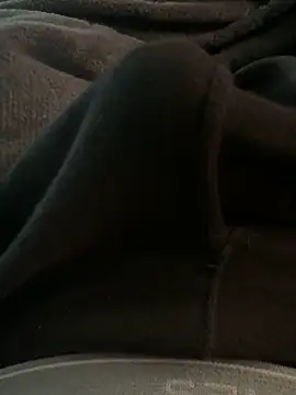 jrizz215 online show from 10-16-25, 04:08