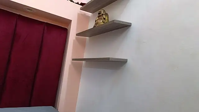 Snapshot of JESSYCORTES chatting on 02-23-25, 07:38 JESSYCORTES online show from 02-23-25, 07:38