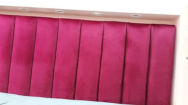 Snapshot of JESSYCORTES chatting on 03-11-25, 02:18 JESSYCORTES online show from 03-11-25, 02:18