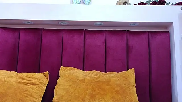 Snapshot of JESSYCORTES chatting on 03-12-25, 02:12 JESSYCORTES online show from 03-12-25, 02:12