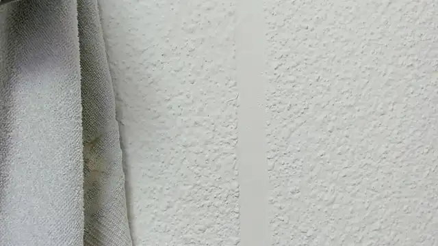 Snapshot of JESSYCORTES chatting on 10-31-25, 02:51 JESSYCORTES online show from 10-31-25, 02:51