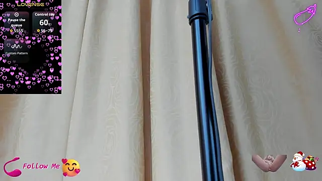 Snapshot of JESSYCORTES chatting on 11-10-25, 02:49 JESSYCORTES online show from 11-10-25, 02:49