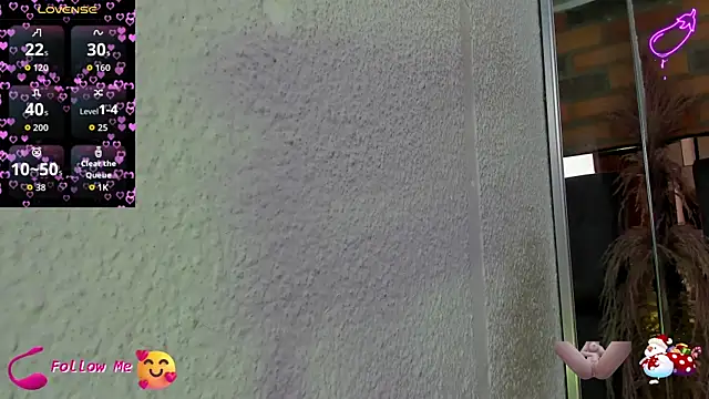 Snapshot of JESSYCORTES chatting on 11-27-25, 06:54 JESSYCORTES online show from 11-27-25, 06:54