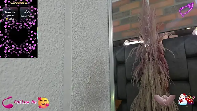 Snapshot of JESSYCORTES chatting on 12-03-25, 04:16 JESSYCORTES online show from 12-03-25, 04:16