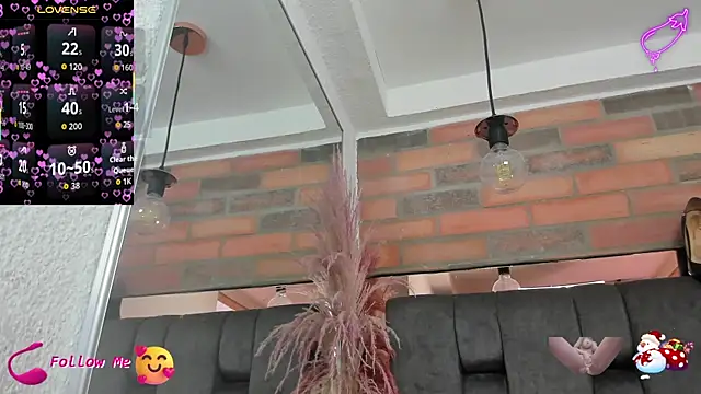 Snapshot of JESSYCORTES chatting on 12-05-25, 03:41 JESSYCORTES online show from 12-05-25, 03:41