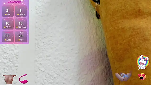 Snapshot of JESSYCORTES chatting on 12-15-25, 06:12 JESSYCORTES online show from 12-15-25, 06:12