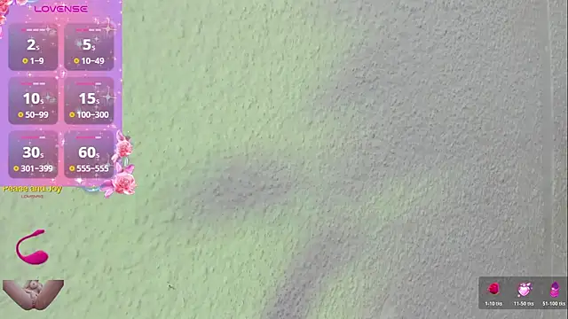 JESSYCORTES online show from 02-25-26, 08:51