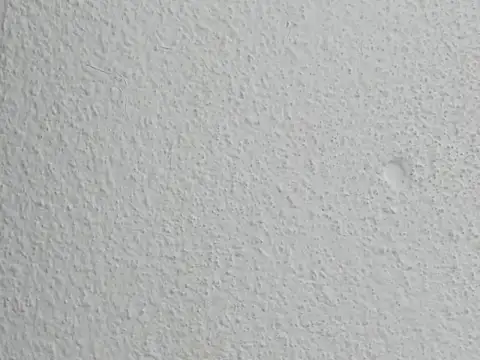 JESSYCORTES online show from 04-08-26, 04:56