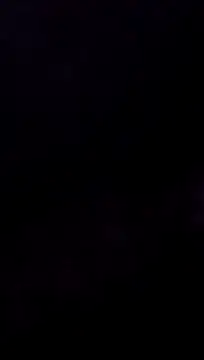 JESSYCORTES online show from 04-15-26, 04:30