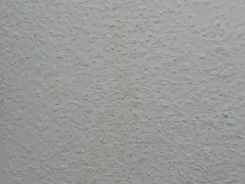 JESSYCORTES online show from 04-21-26, 09:28