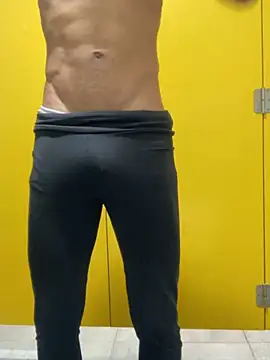 Lucascacaca online show from 12-23-24, 08:55