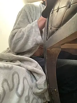 Lucascacaca online show from 02-14-25, 05:03