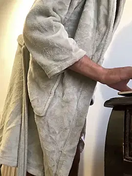 Lucascacaca online show from 02-18-25, 09:32