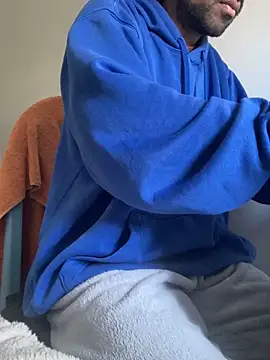 Lucascacaca online show from 02-02-26, 01:10