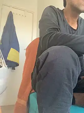 Lucascacaca online show from 03-17-26, 05:16