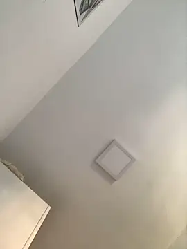 Lucascacaca online show from 04-01-26, 08:48