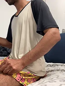 Lucascacaca online show from 04-06-26, 06:53