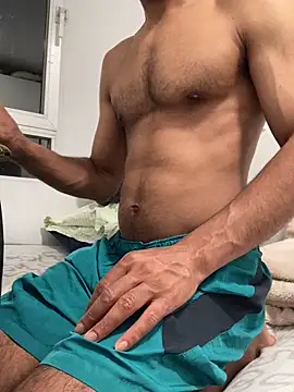 Lucascacaca online show from 04-20-26, 09:49