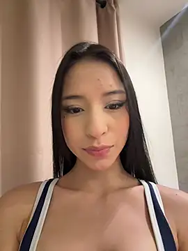 Sarah cam06 online show from 05-20-26, 11:55
