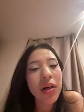 Sarah cam06 online show from 07-09-26, 11:31