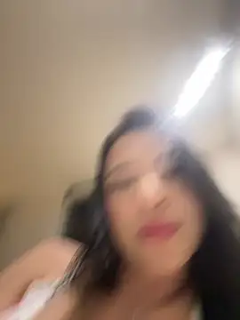 Sarah cam06 online show from 08-08-26, 11:50