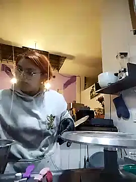 SophiaWeestt99 online show from 02-14-25, 02:18