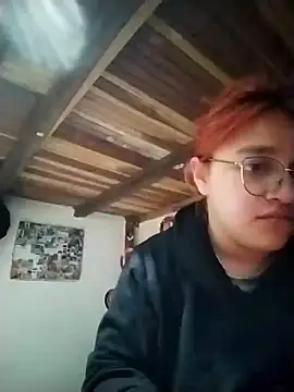 SophiaWeestt99 online show from 02-15-25, 01:42