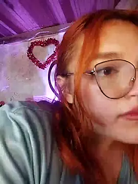 SophiaWeestt99 online show from 02-19-25, 04:12