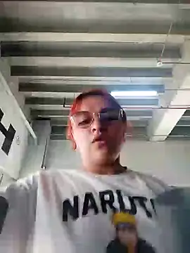 SophiaWeestt99 online show from 02-19-25, 06:54