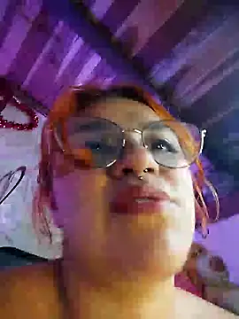 SophiaWeestt99 online show from 02-21-25, 04:29