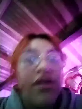 SophiaWeestt99 online show from 02-27-25, 01:48