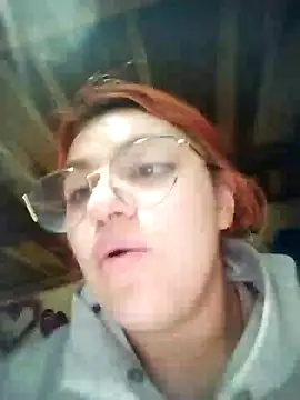 SophiaWeestt99 online show from 03-01-25, 02:15